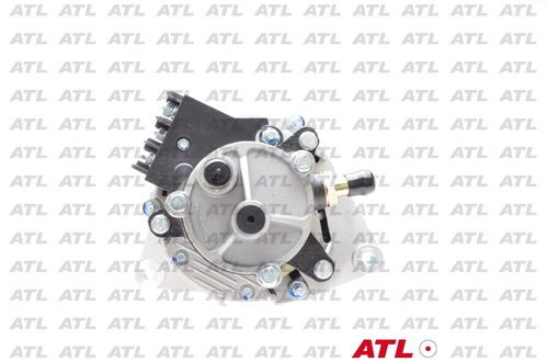 ATL Autotechnik L 44 825 Generator